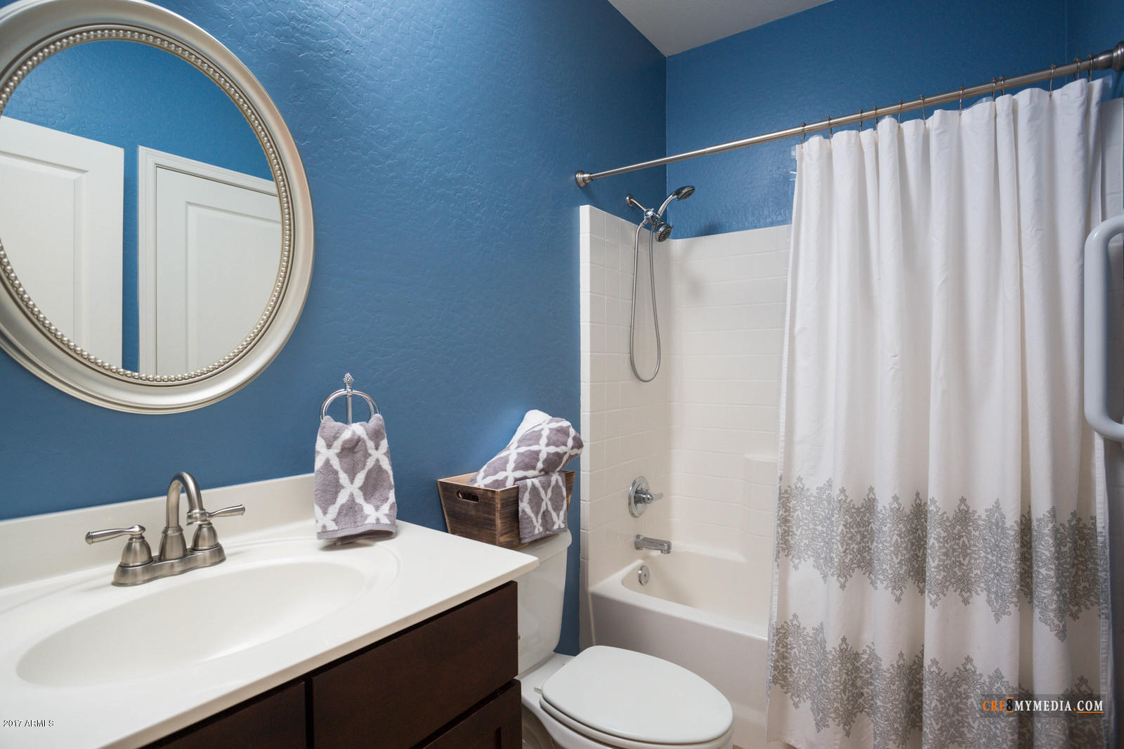 18575 North Stonegate Road Maricopa, AZ 85138 - Photo 19 of 61 20_Cre8MyMediacom-20_mls