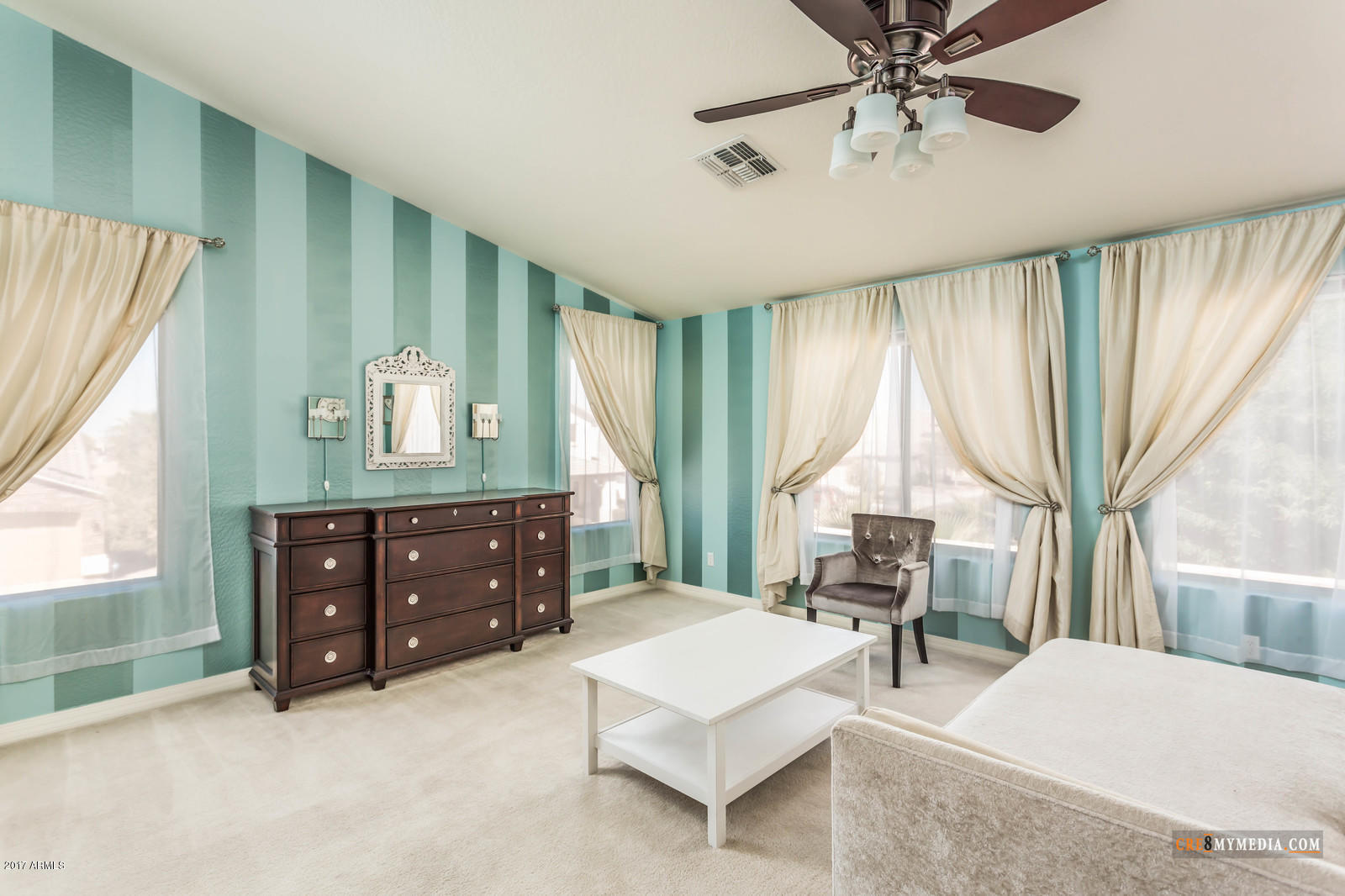 18575 North Stonegate Road Maricopa, AZ 85138 - Photo 20 of 61 21_Cre8MyMediacom-21_mls