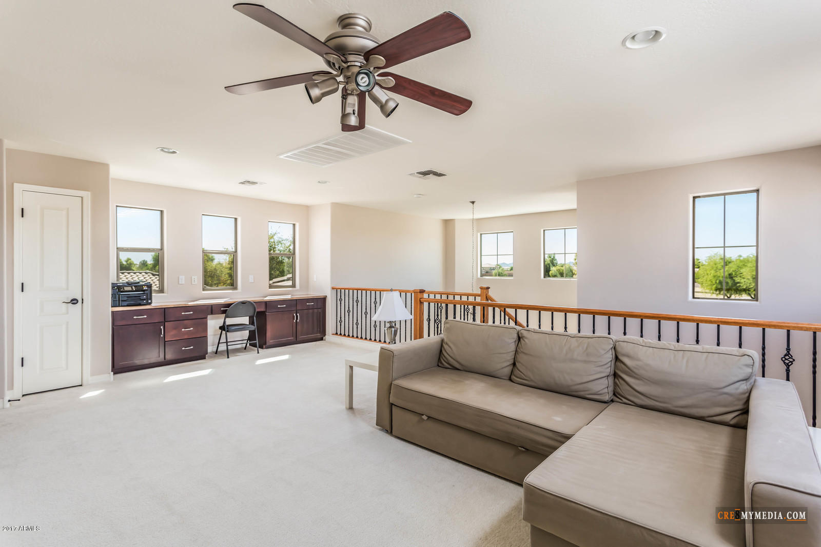 18575 North Stonegate Road Maricopa, AZ 85138 - Photo 25 of 61 27_Cre8MyMediacom-27_mls