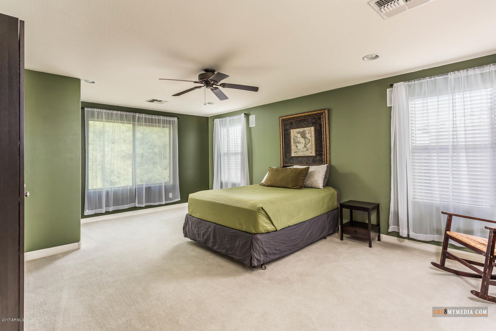 18575 North Stonegate Road Maricopa, AZ 85138 - Photo 29 of 61 30_Cre8MyMediacom-30_mls