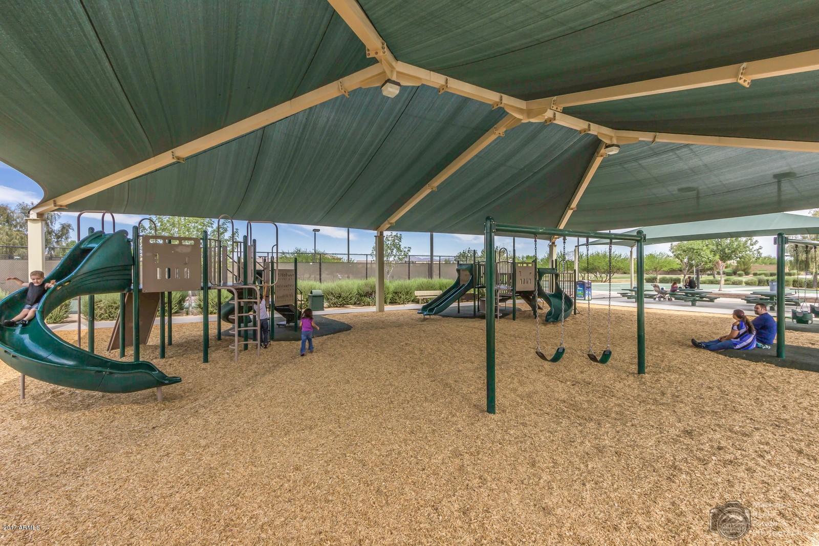 18575 North Stonegate Road Maricopa, AZ 85138 - Photo 49 of 61 59_8_mls