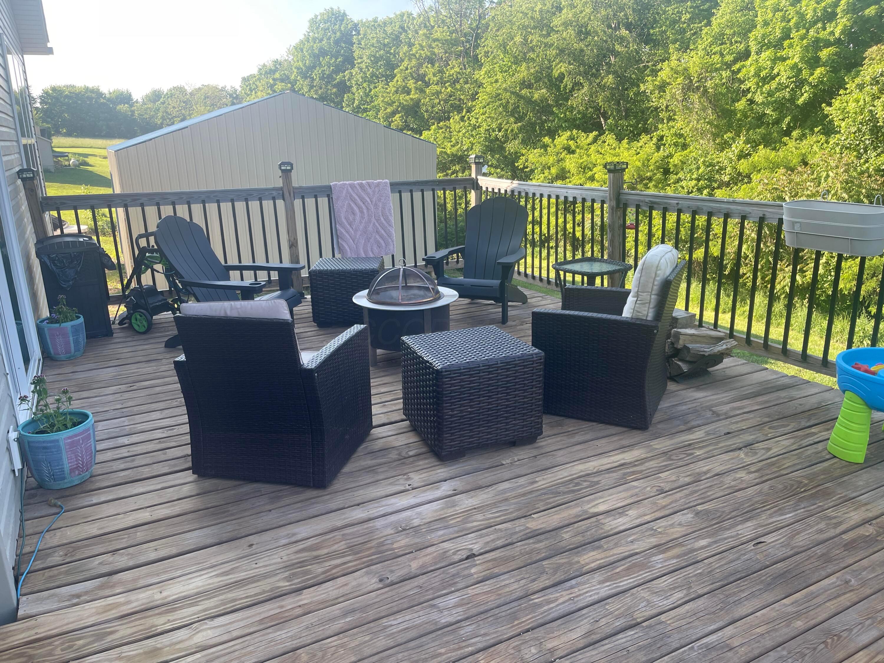 707 Hurless Road Frankfort, OH 45628 - Photo 11 of 34 2026-05-19 18.07.26