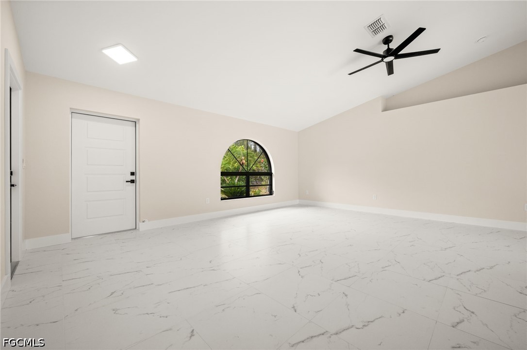 5563 Bay Point Road Bokeelia, FL 33922 - Photo 29 of 39