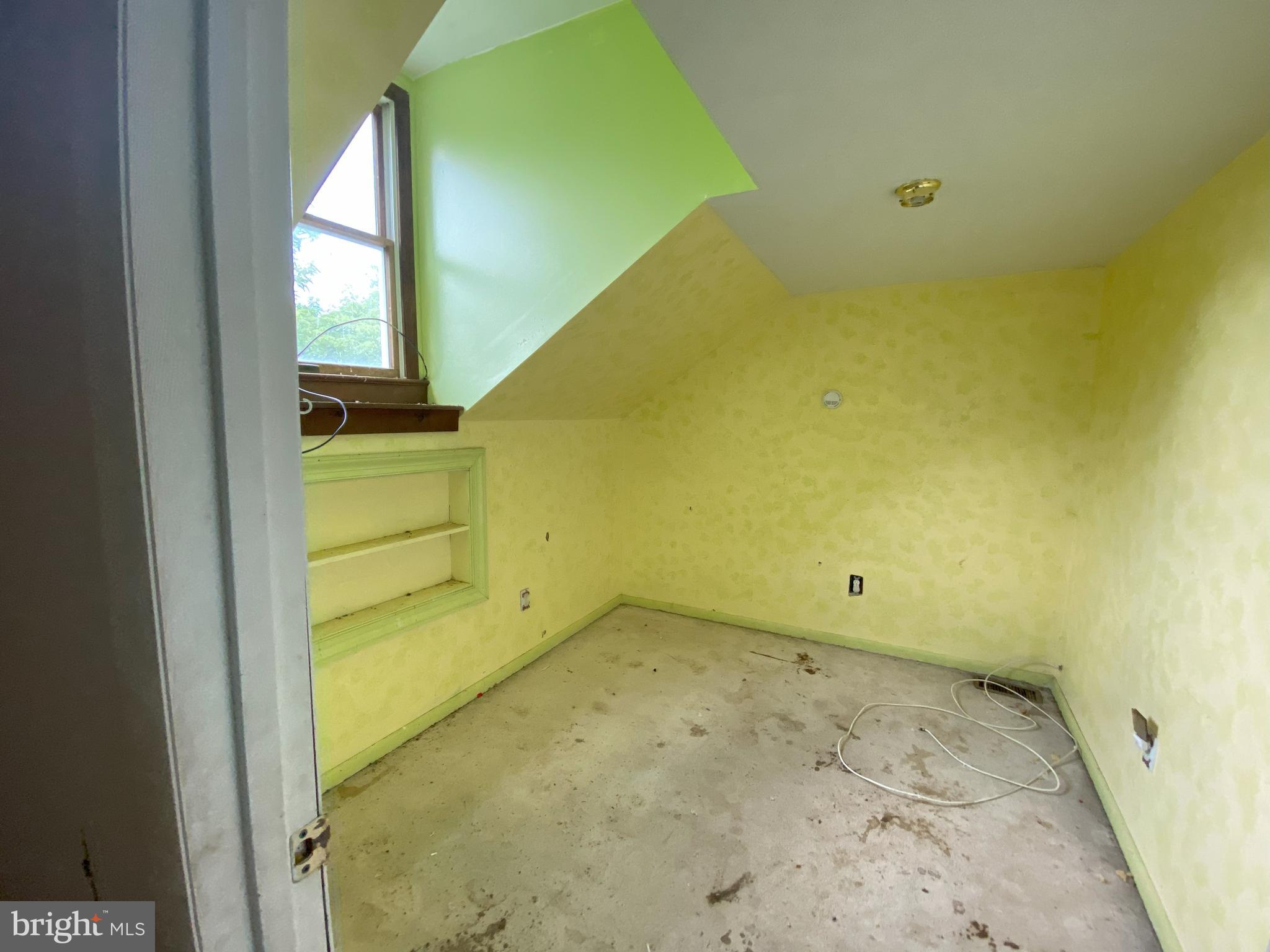 2744 Lander Road Jefferson, MD 21755 - Photo 12 of 20