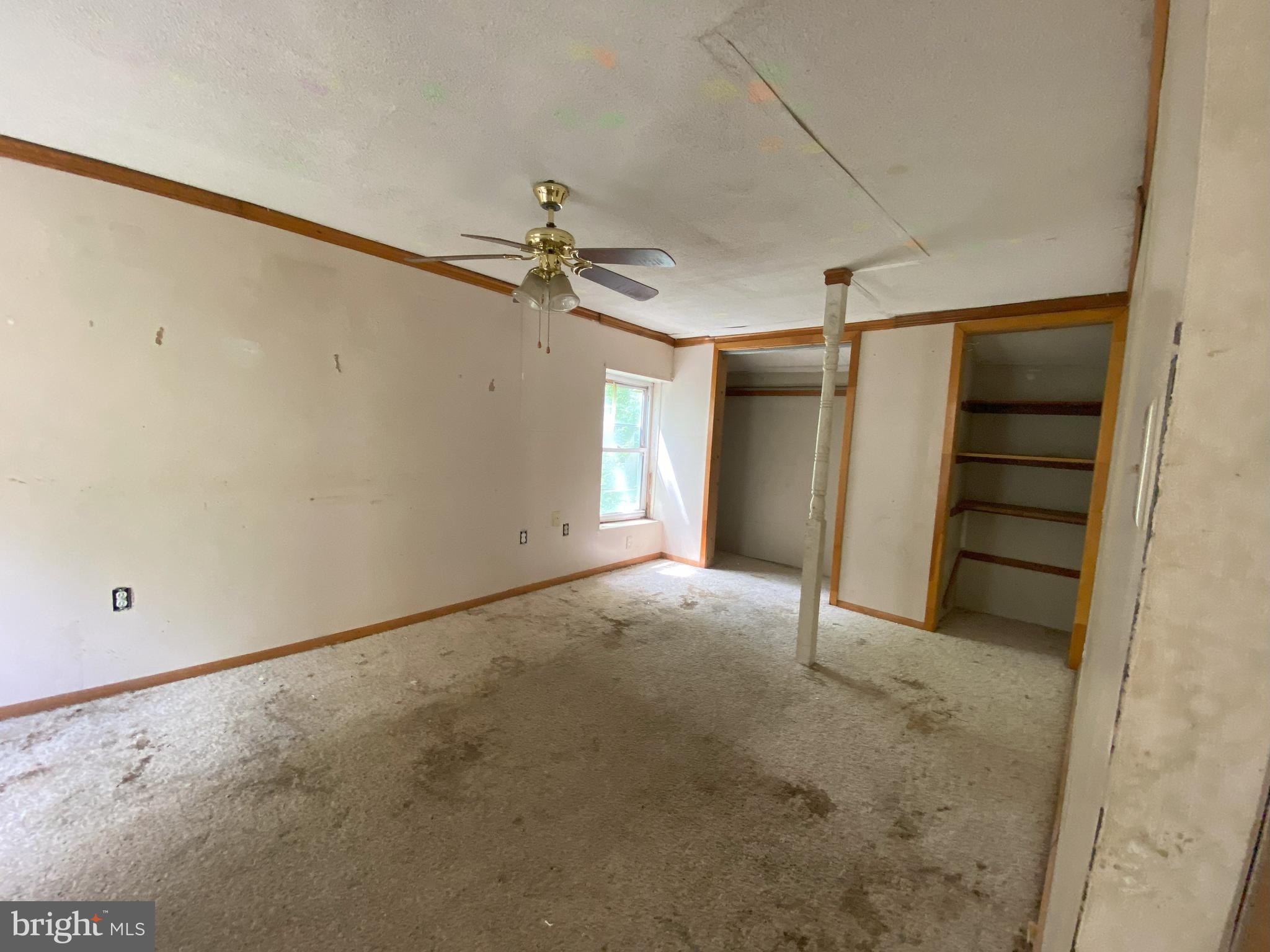 2744 Lander Road Jefferson, MD 21755 - Photo 14 of 20