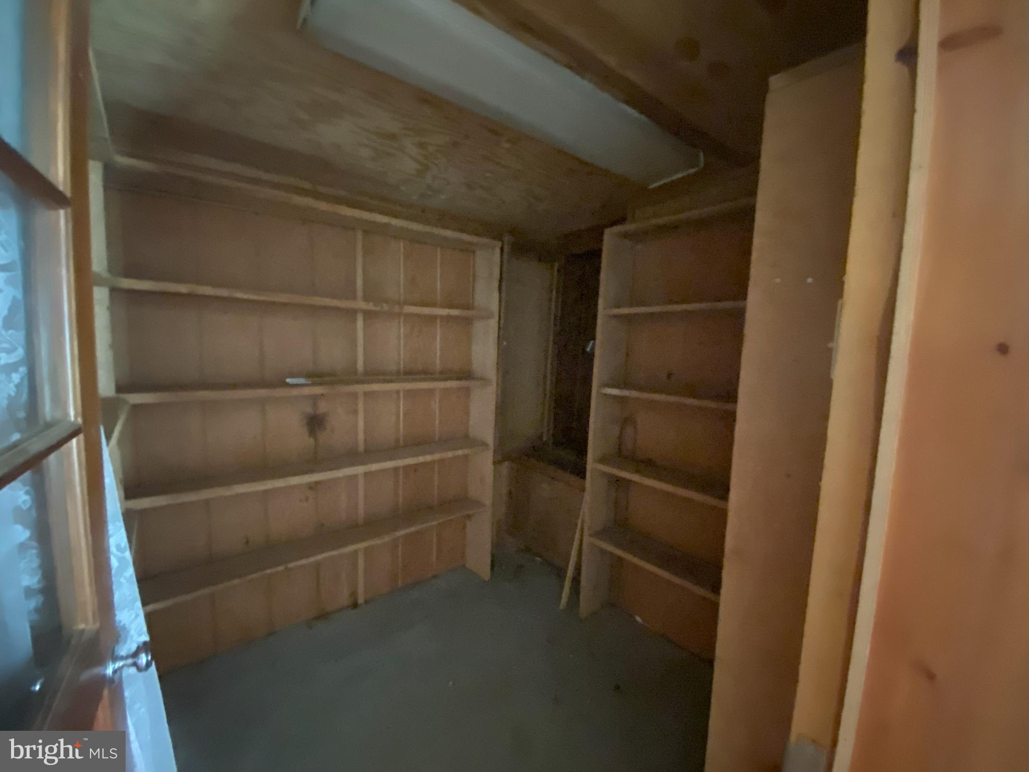 2744 Lander Road Jefferson, MD 21755 - Photo 15 of 20