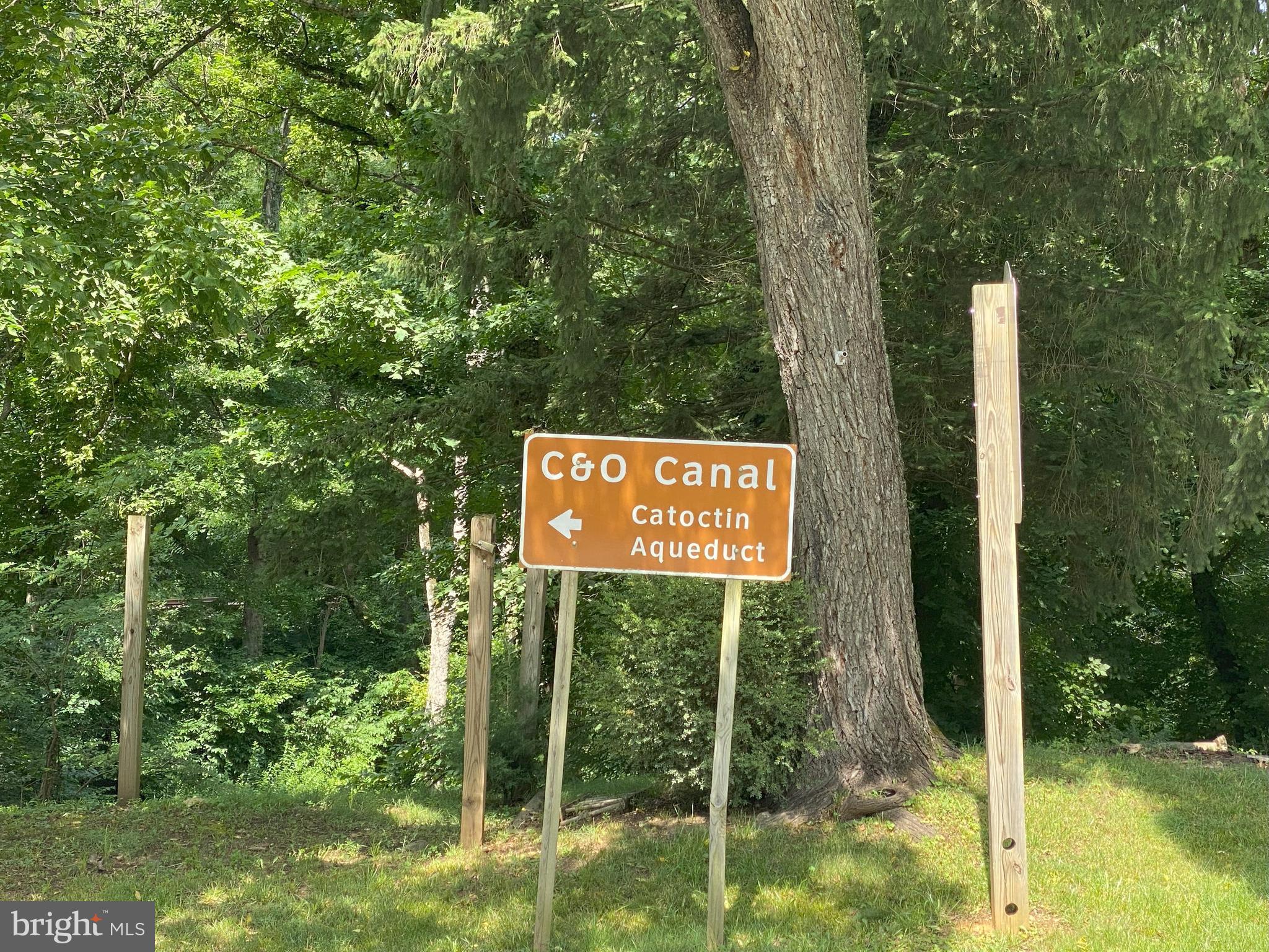 2744 Lander Road Jefferson, MD 21755 - Photo 16 of 20