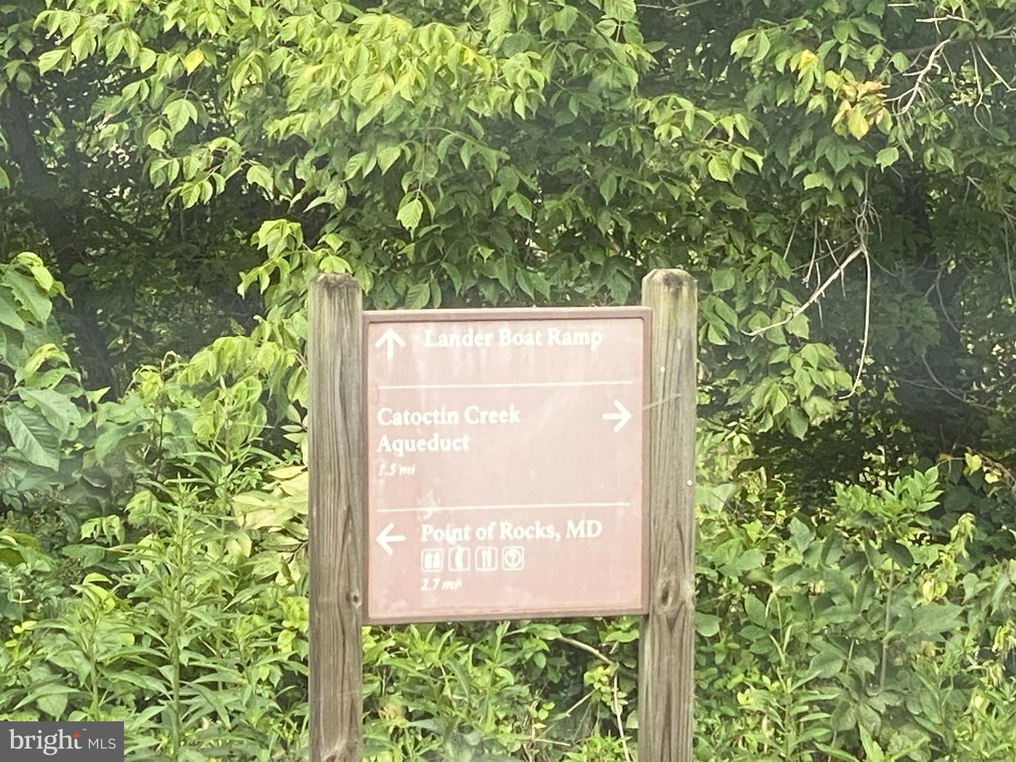 2744 Lander Road Jefferson, MD 21755 - Photo 19 of 20