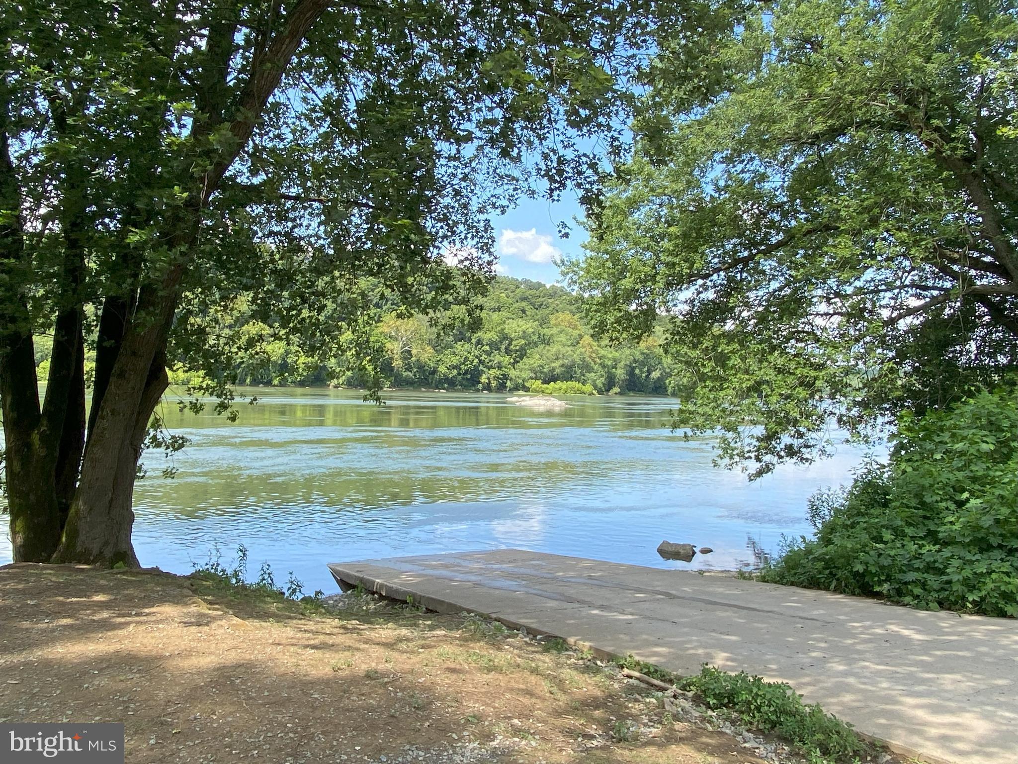 2744 Lander Road Jefferson, MD 21755 - Photo 20 of 20