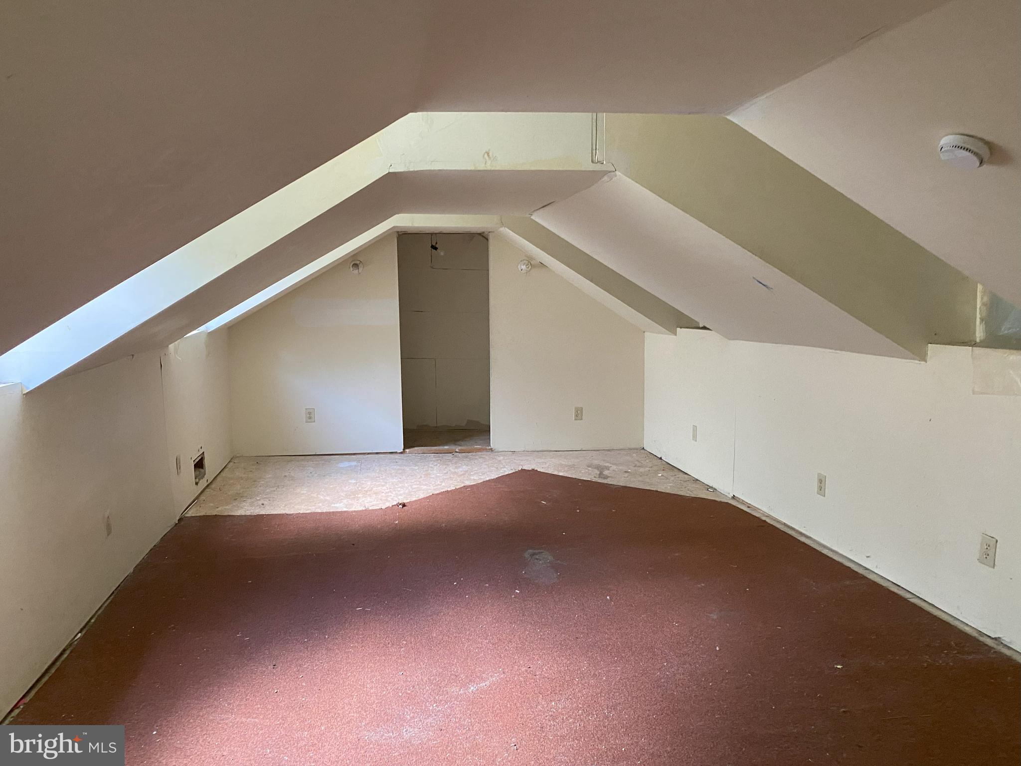 2744 Lander Road Jefferson, MD 21755 - Photo 8 of 20