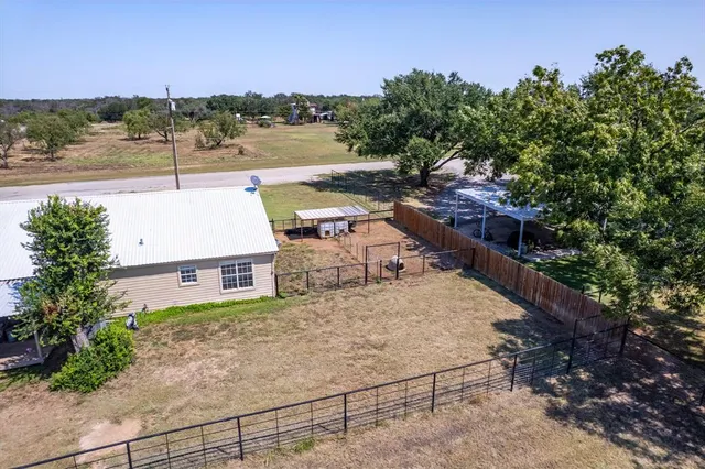 a picture of city view