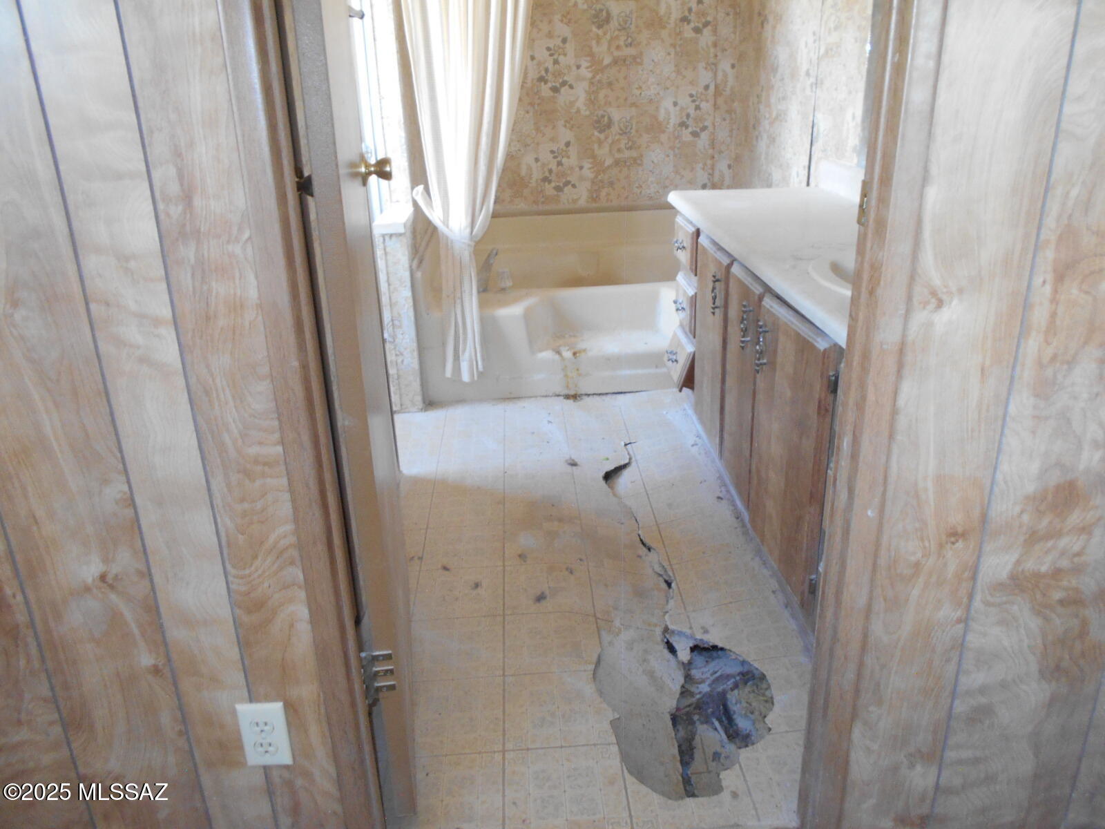 435 West Papago Way Cochise, AZ 85606 - Photo 31 of 39 DSCN5066