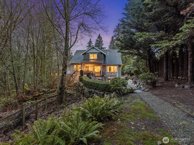 $1,510,000 | 1727 Nile Avenue Northeast, Renton, WA 98059