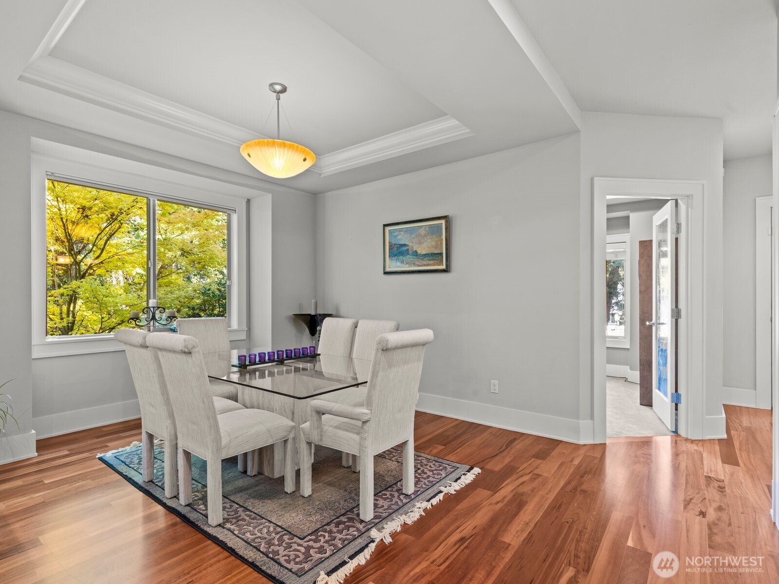 1727 Nile Avenue Northeast Renton, WA 98059 - Photo 11 of 38