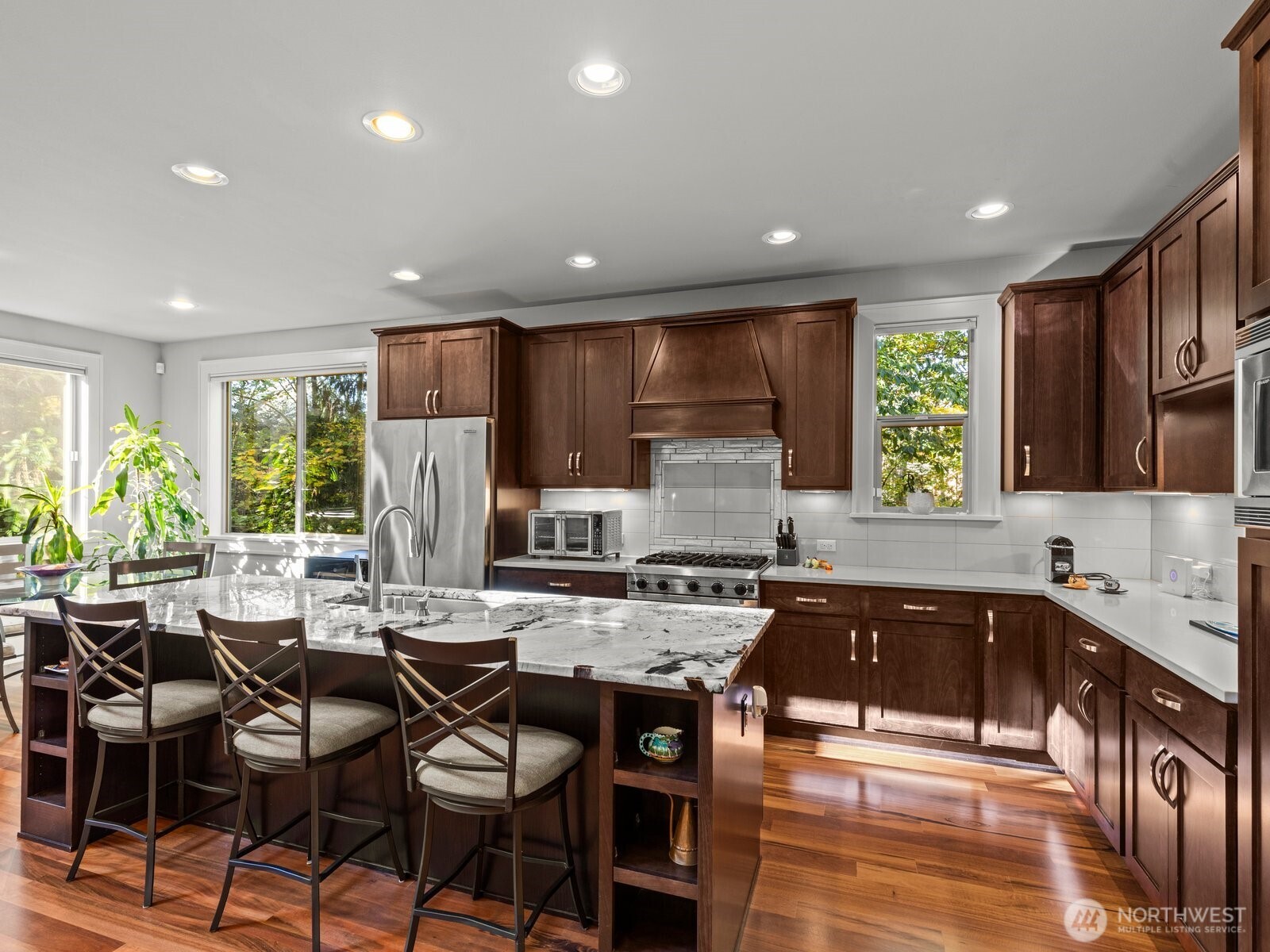 1727 Nile Avenue Northeast Renton, WA 98059 - Photo 12 of 38