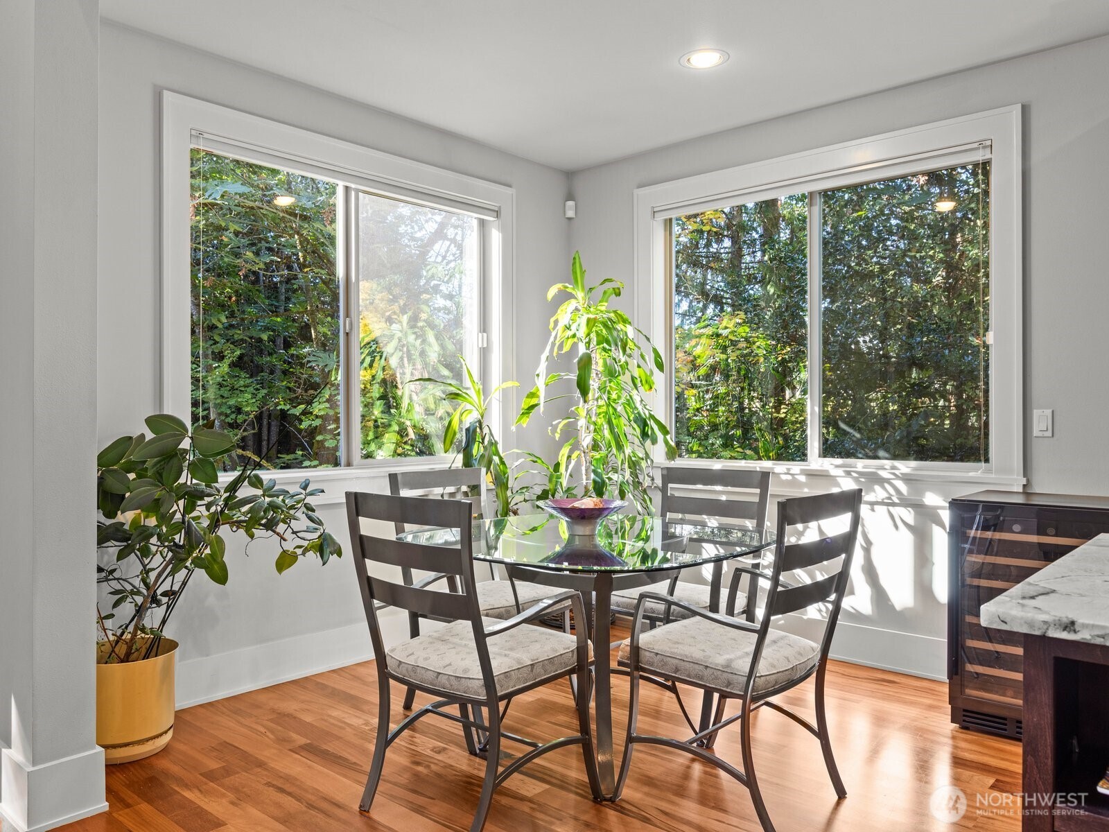 1727 Nile Avenue Northeast Renton, WA 98059 - Photo 15 of 38