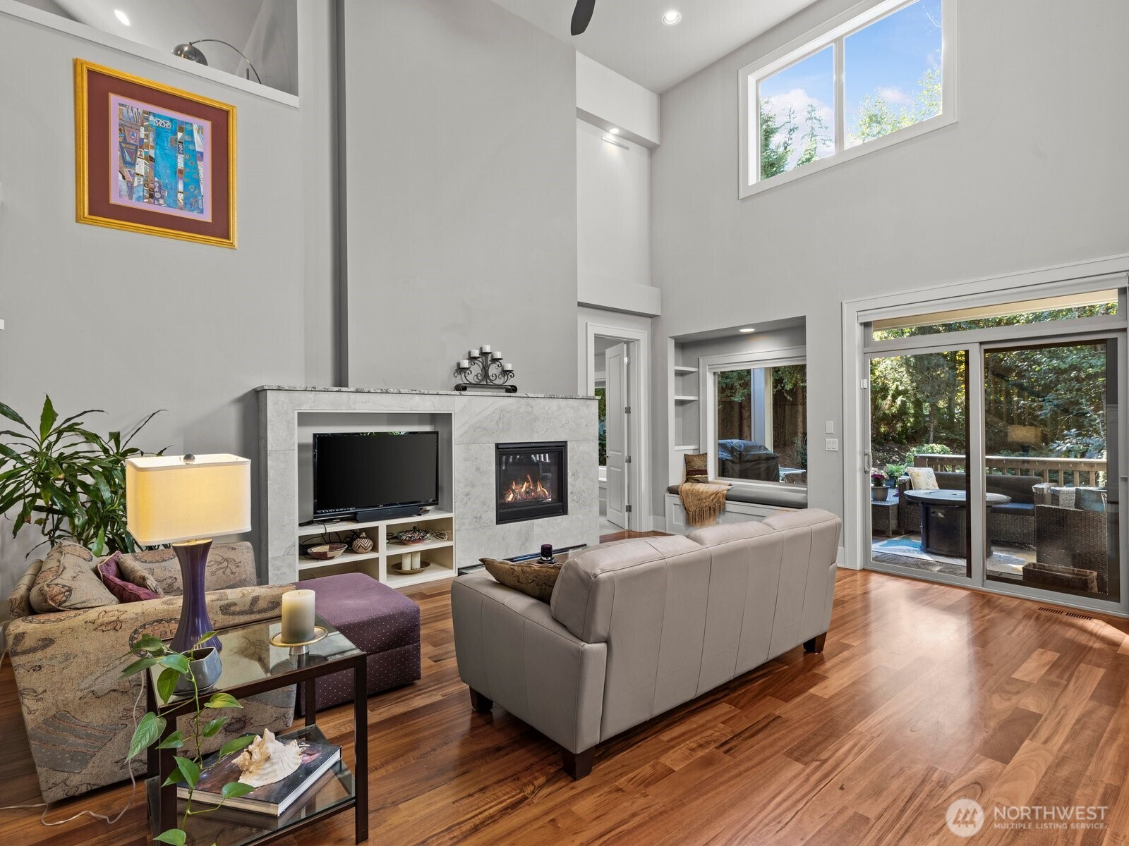 1727 Nile Avenue Northeast Renton, WA 98059 - Photo 16 of 38