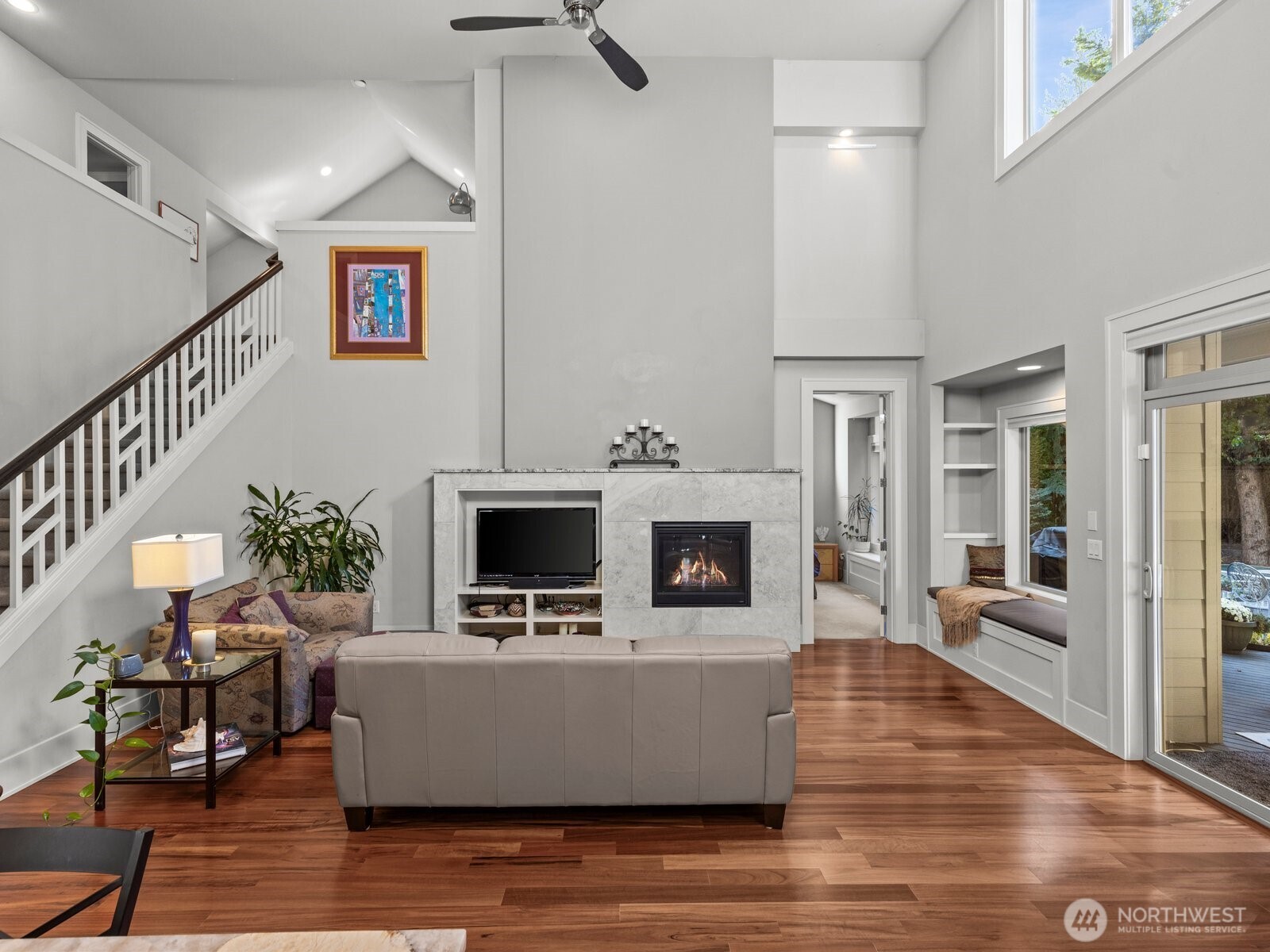 1727 Nile Avenue Northeast Renton, WA 98059 - Photo 17 of 38