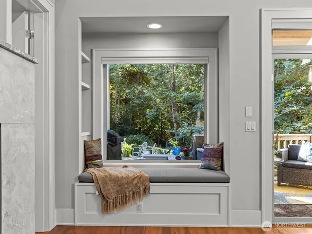 $1,510,000 | 1727 Nile Avenue Northeast, Renton, WA 98059