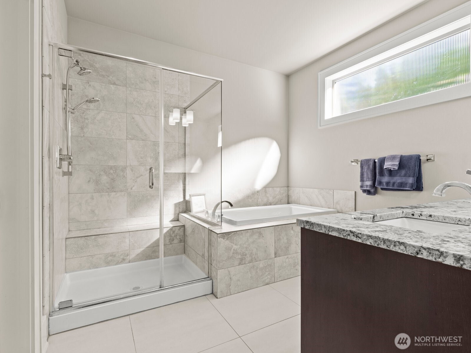 1727 Nile Avenue Northeast Renton, WA 98059 - Photo 22 of 38