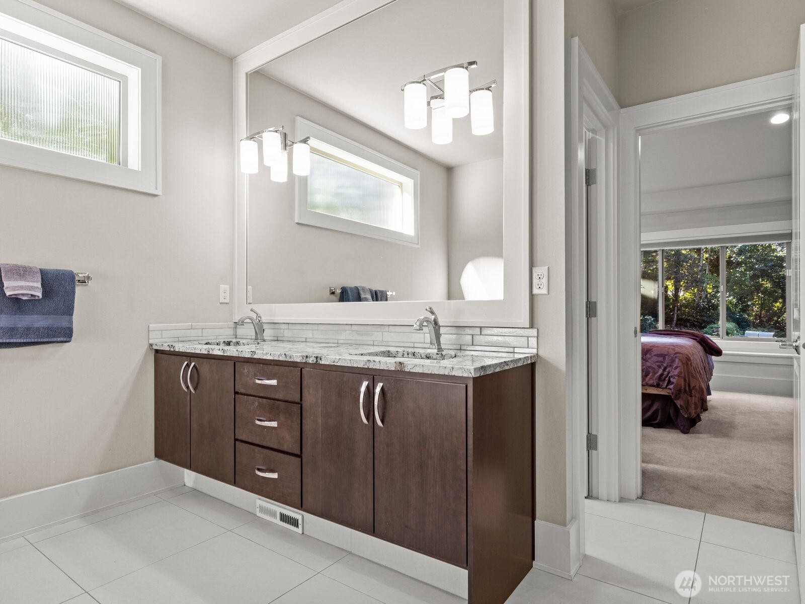 1727 Nile Avenue Northeast Renton, WA 98059 - Photo 24 of 38