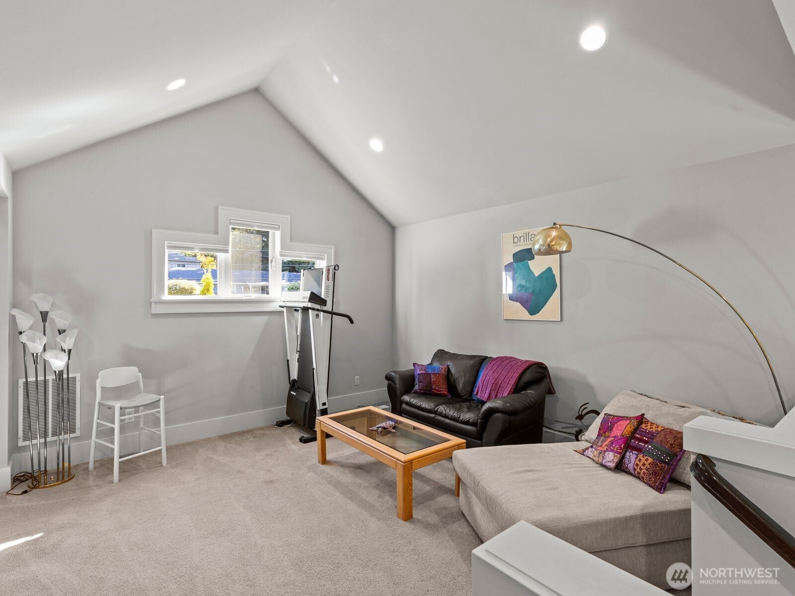 1727 Nile Avenue Northeast Renton, WA 98059 - Photo 27 of 38