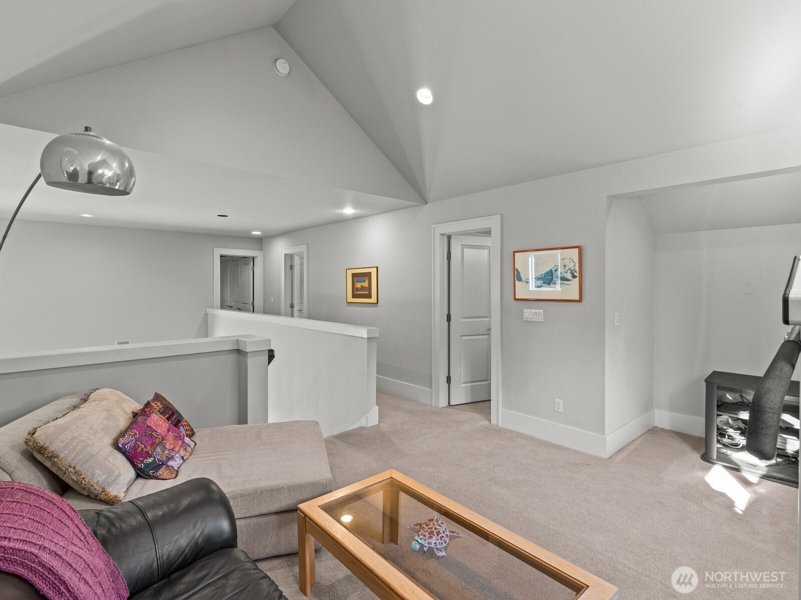 1727 Nile Avenue Northeast Renton, WA 98059 - Photo 28 of 38