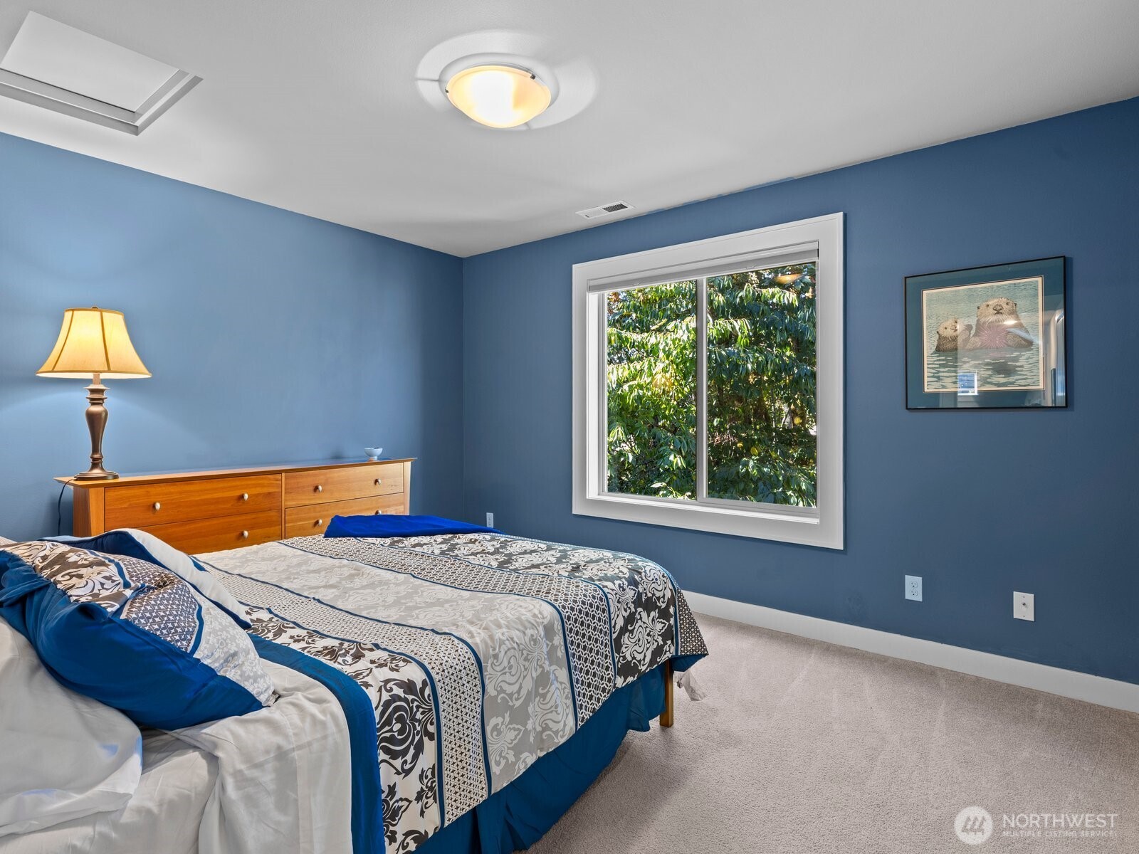 1727 Nile Avenue Northeast Renton, WA 98059 - Photo 32 of 38