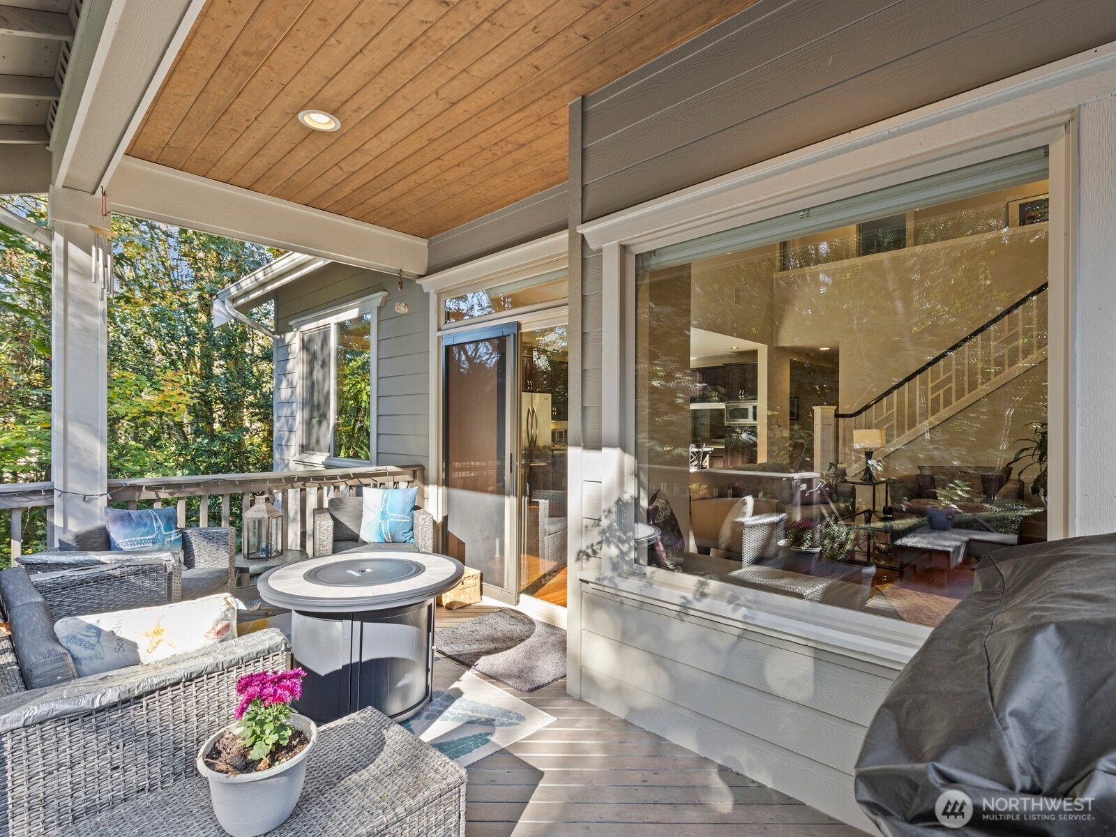 1727 Nile Avenue Northeast Renton, WA 98059 - Photo 34 of 38