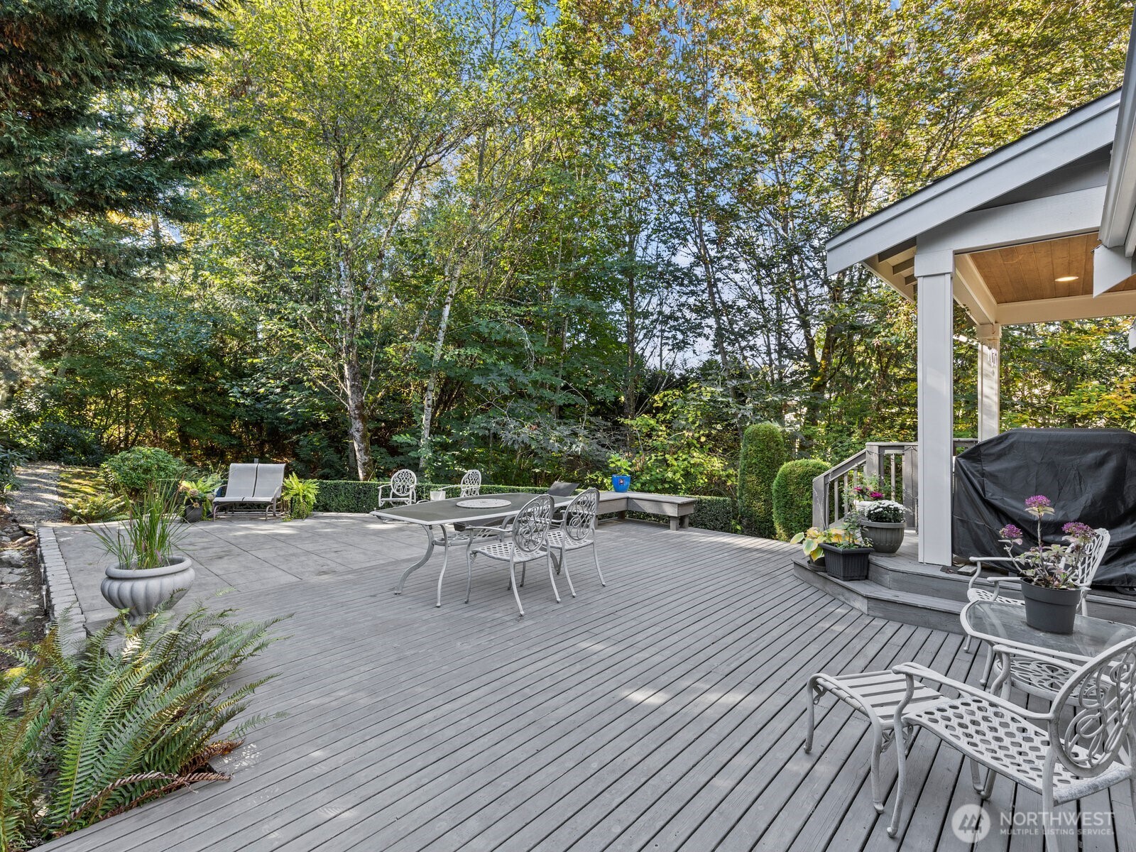 1727 Nile Avenue Northeast Renton, WA 98059 - Photo 38 of 38