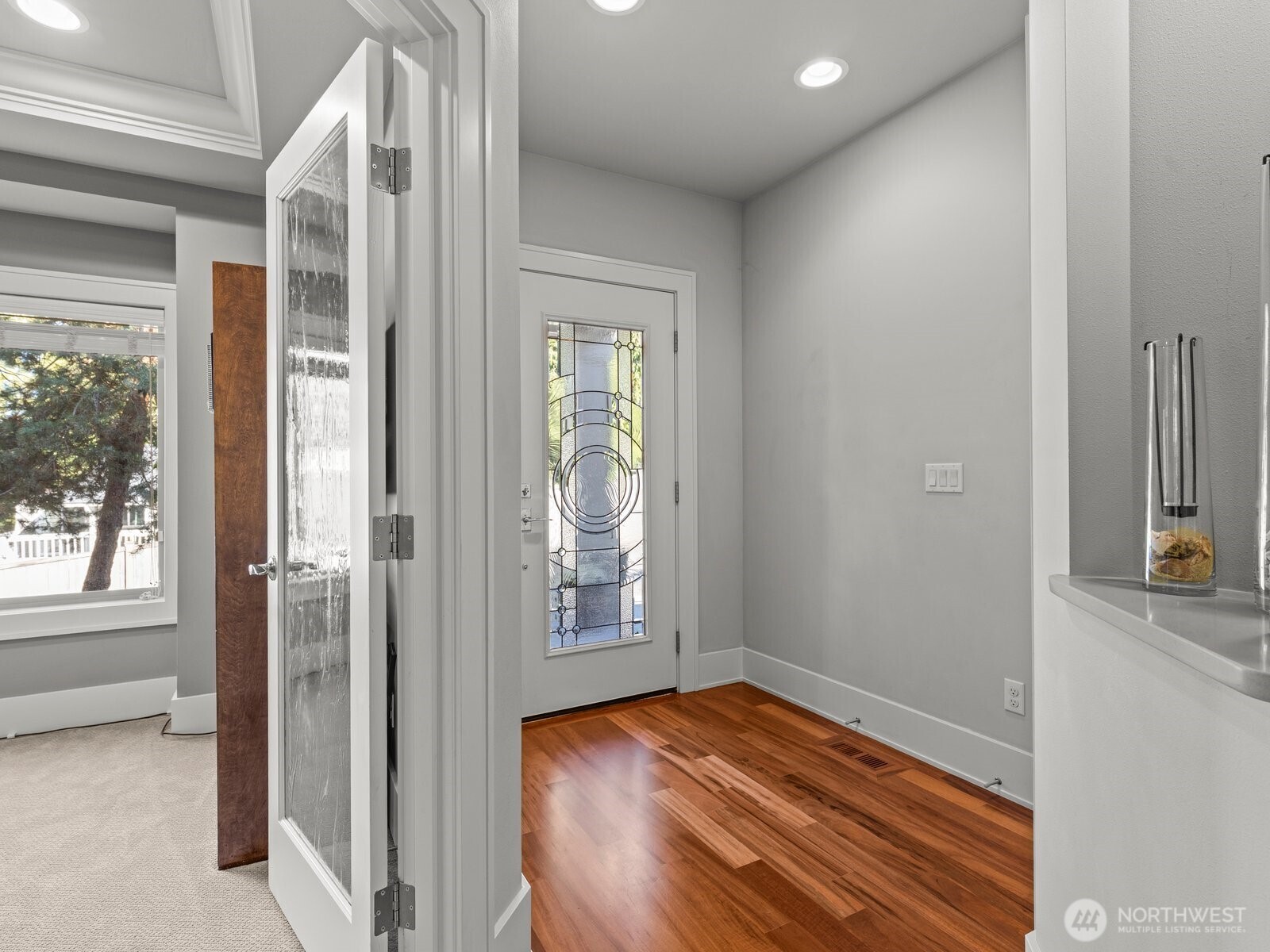 1727 Nile Avenue Northeast Renton, WA 98059 - Photo 6 of 38