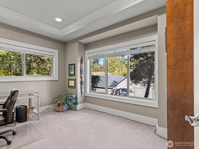 $1,510,000 | 1727 Nile Avenue Northeast, Renton, WA 98059