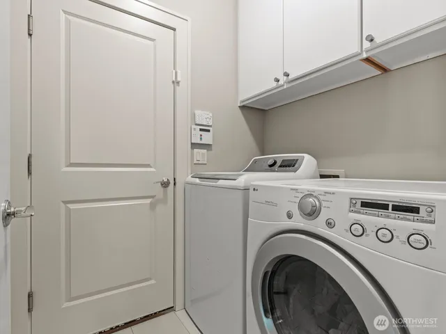 $1,510,000 | 1727 Nile Avenue Northeast, Renton, WA 98059