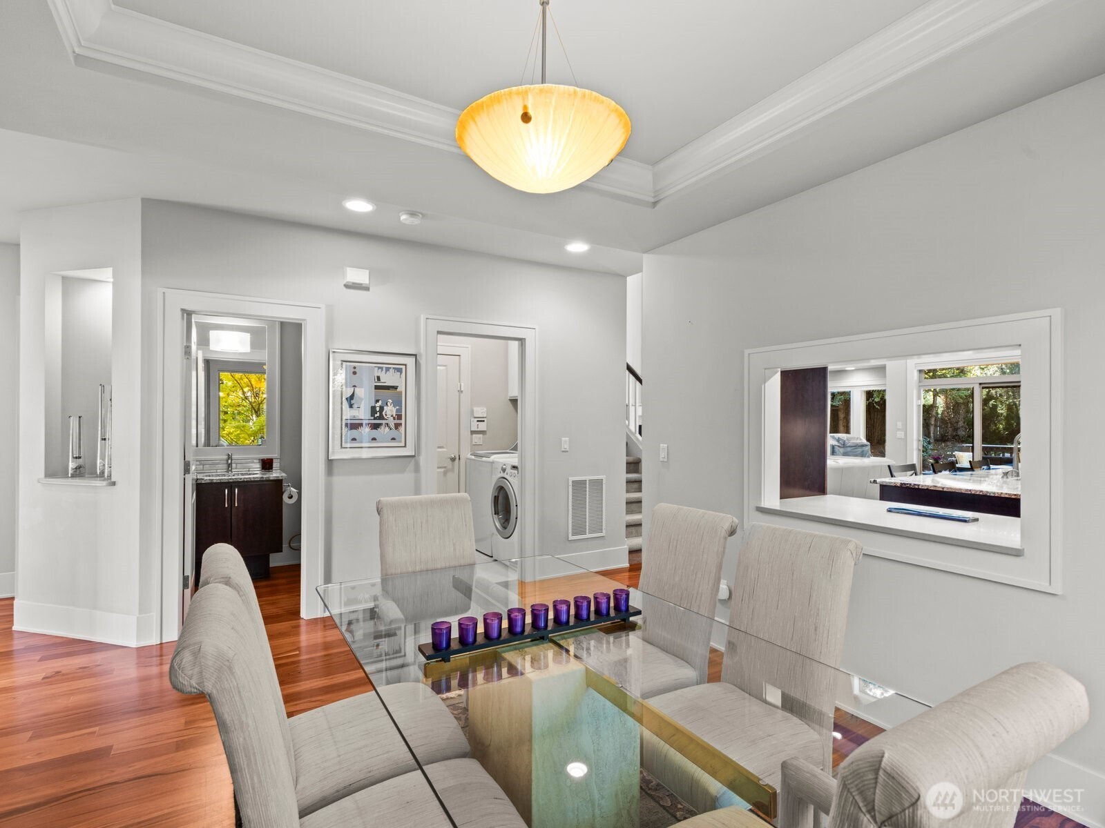 1727 Nile Avenue Northeast Renton, WA 98059 - Photo 8 of 38