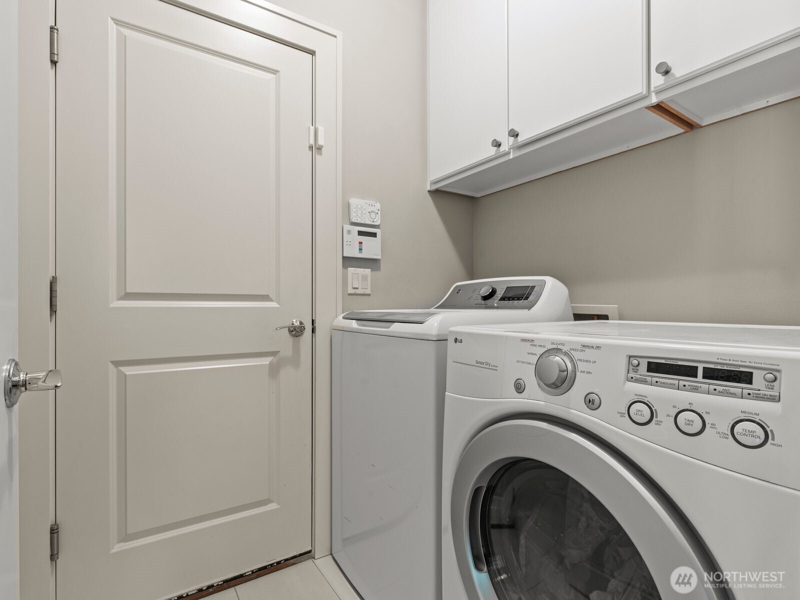 1727 Nile Avenue Northeast Renton, WA 98059 - Photo 9 of 38