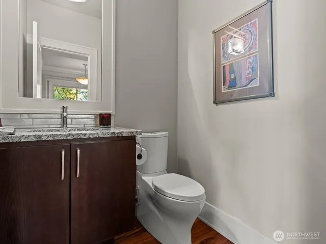 $1,510,000 | 1727 Nile Avenue Northeast, Renton, WA 98059