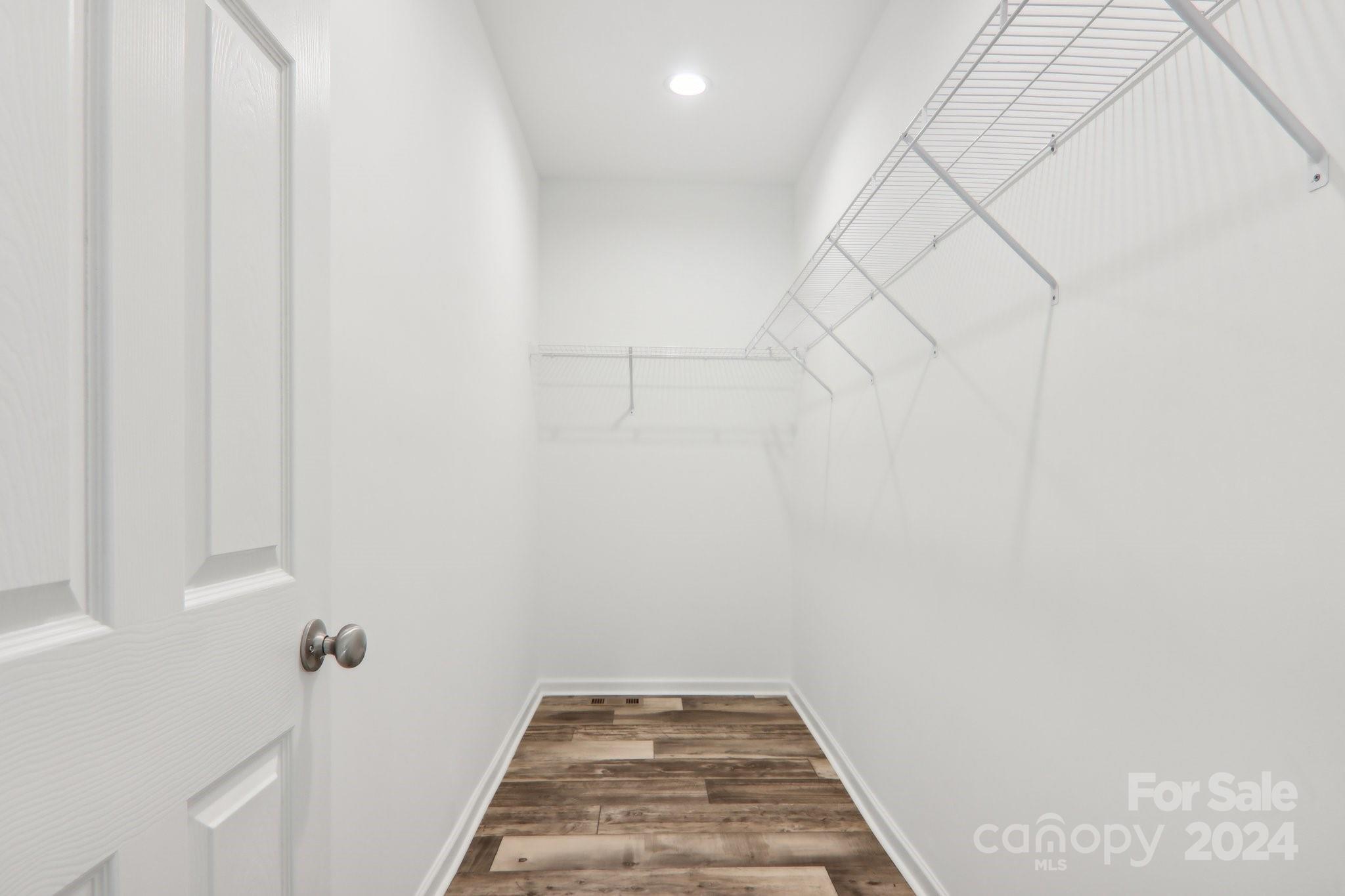 1730 Windswept Ridge Road Marshall, NC 28753 - Photo 22 of 45 a view of a bathroom