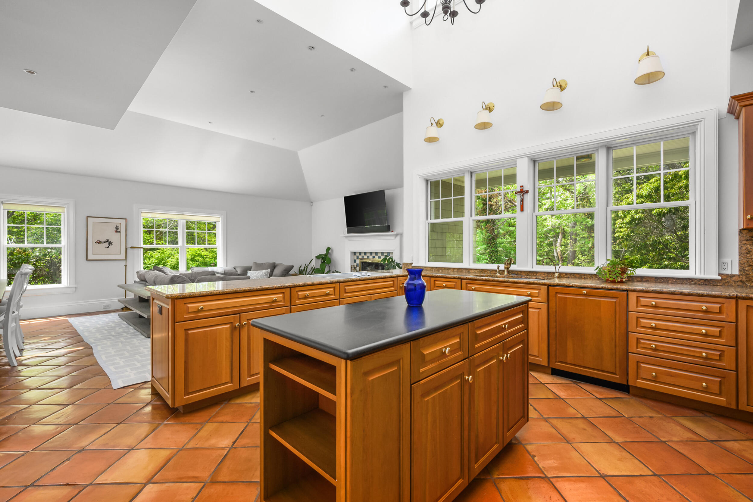 140 Seapuit Road Osterville, MA 02655 - Photo 22 of 89 24_dsc_9086