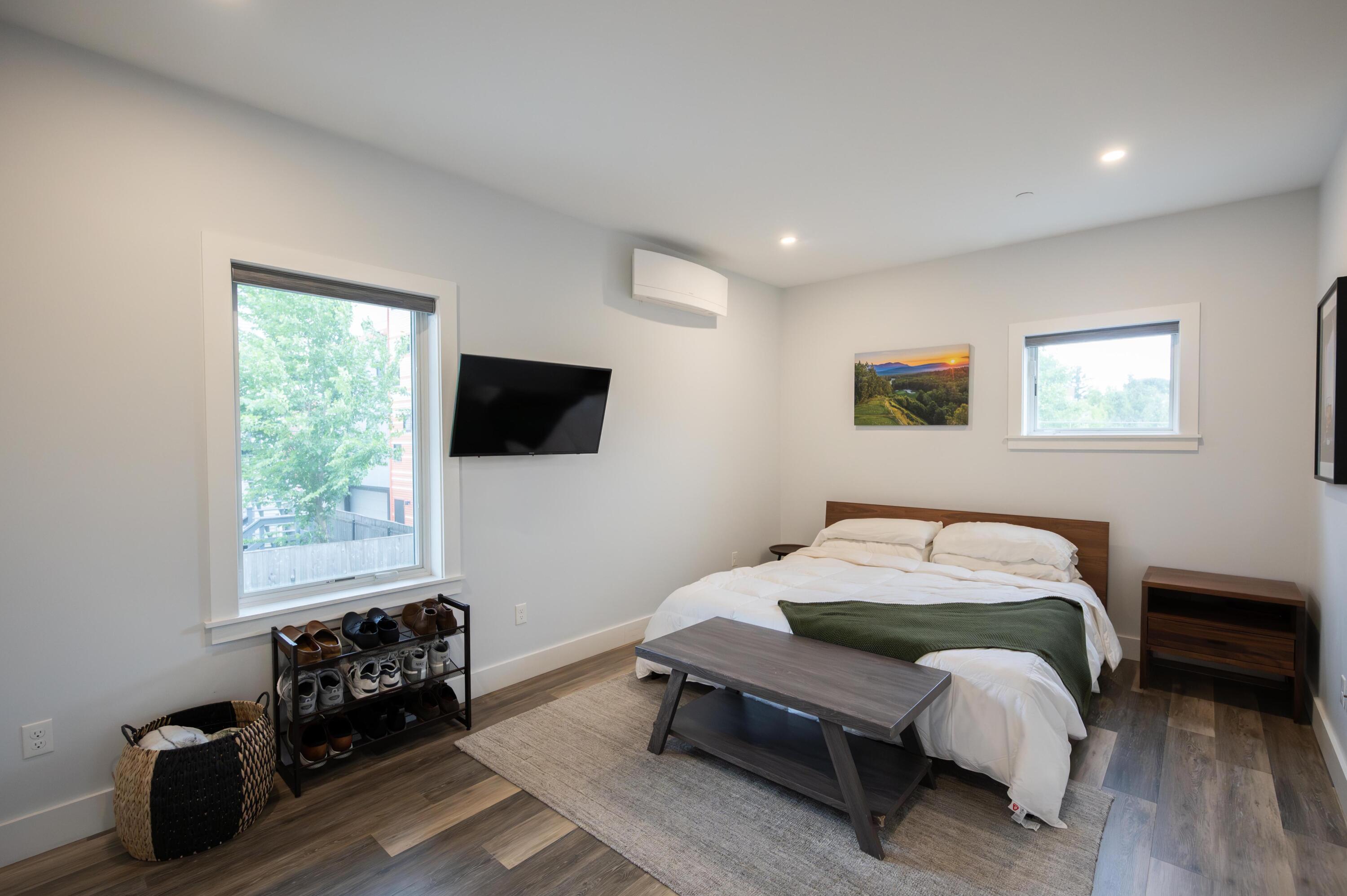 30 Merrill Street, Unit 4 Portland, ME 04101 - Photo 12 of 23 NZ6_0878-Enhanced-NR