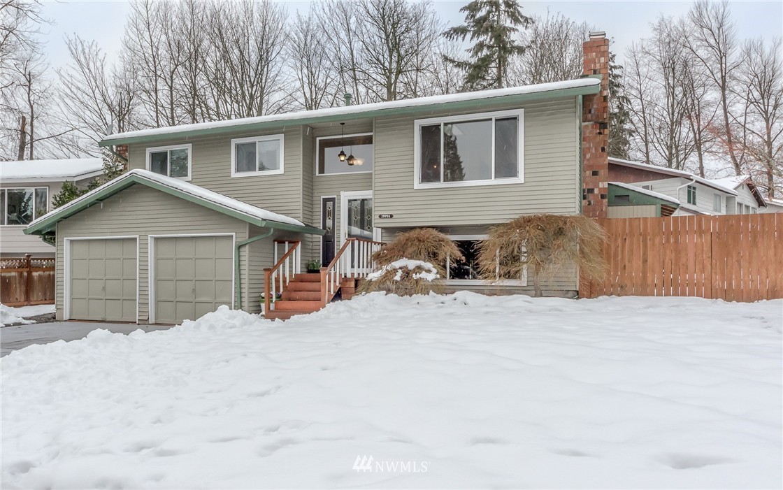 19701 143rd Place Southeast Renton, WA 98058 - Photo 1 of 25 Gallery Image 1