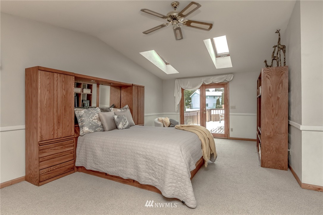 19701 143rd Place Southeast Renton, WA 98058 - Photo 11 of 25 Gallery Image 11