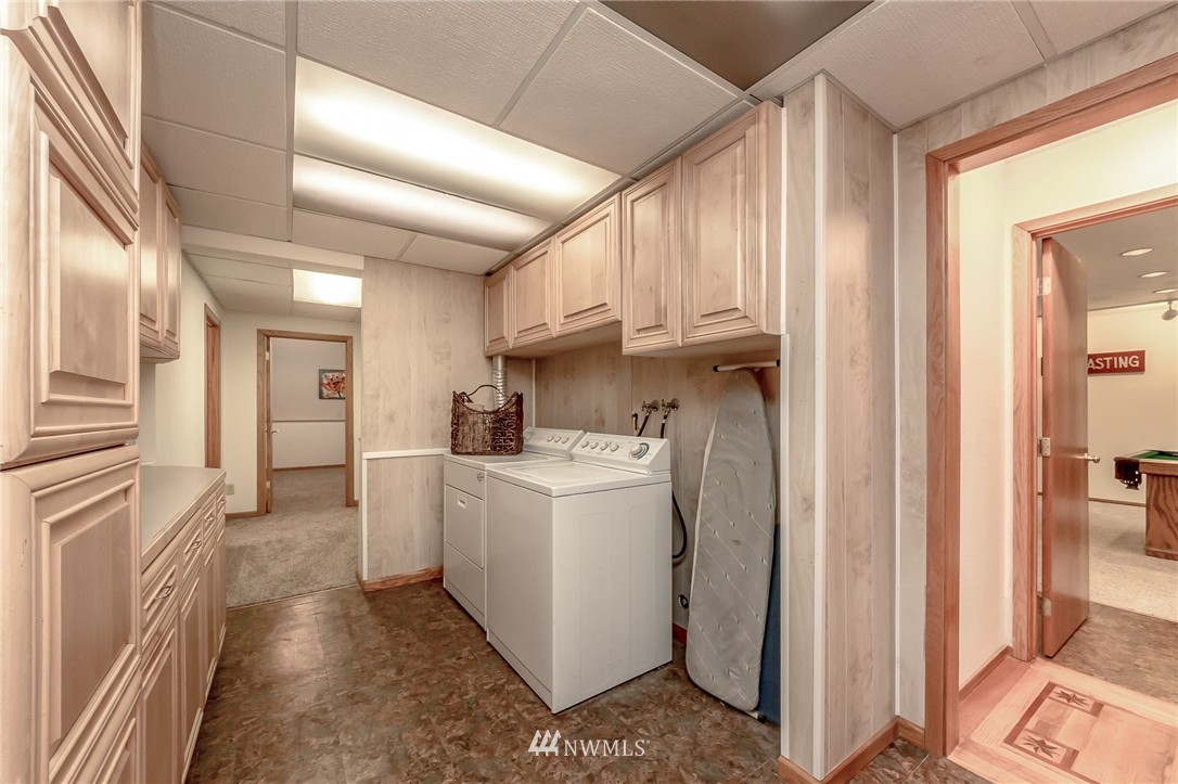 19701 143rd Place Southeast Renton, WA 98058 - Photo 17 of 25 Gallery Image 17