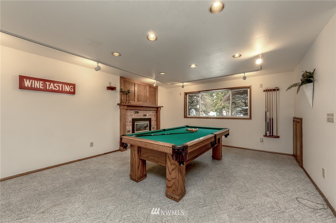19701 143rd Place Southeast Renton, WA 98058 - Photo 22 of 25 Gallery Image 22