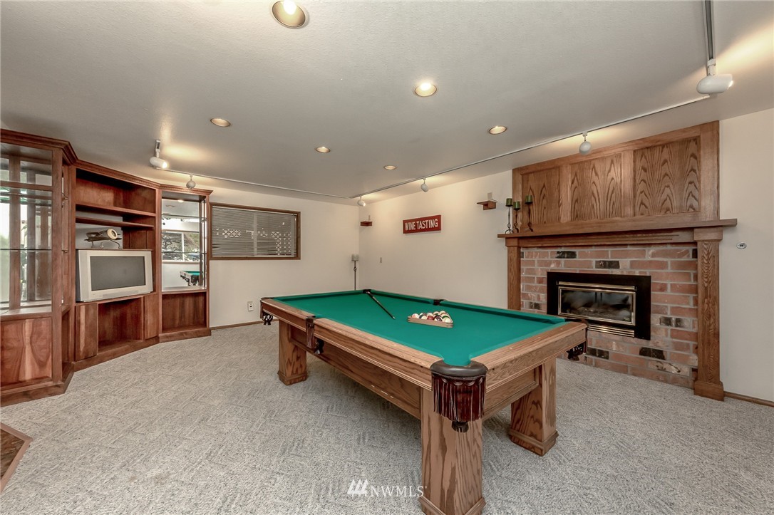 19701 143rd Place Southeast Renton, WA 98058 - Photo 23 of 25 Gallery Image 23