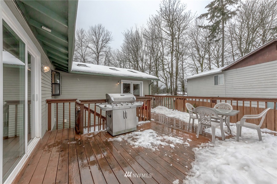 19701 143rd Place Southeast Renton, WA 98058 - Photo 24 of 25 Gallery Image 24