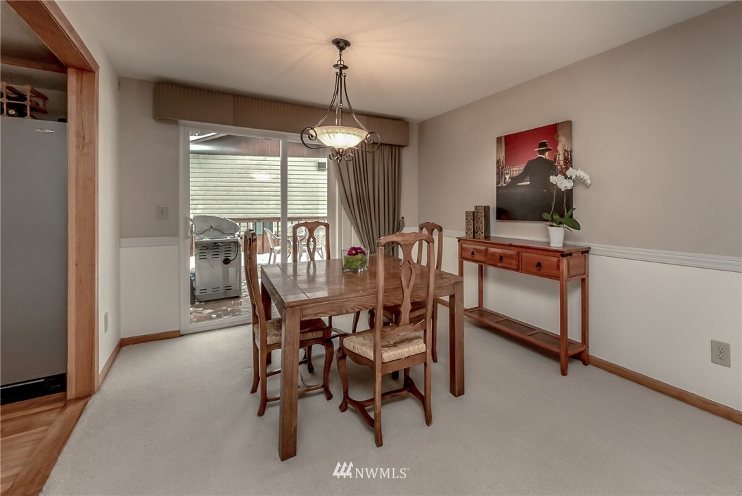 19701 143rd Place Southeast Renton, WA 98058 - Photo 7 of 25 Gallery Image 7