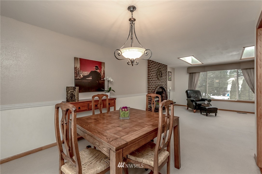 19701 143rd Place Southeast Renton, WA 98058 - Photo 8 of 25 Gallery Image 8