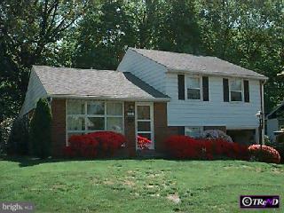 259 Lewis Road Springfield, PA 19064 - Photo 1 of 1