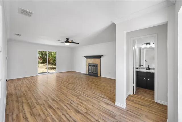 $2,200 | 1404 Deupree Drive, Austin, TX 78753