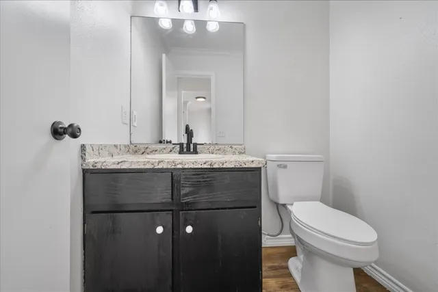 $2,200 | 1404 Deupree Drive, Austin, TX 78753